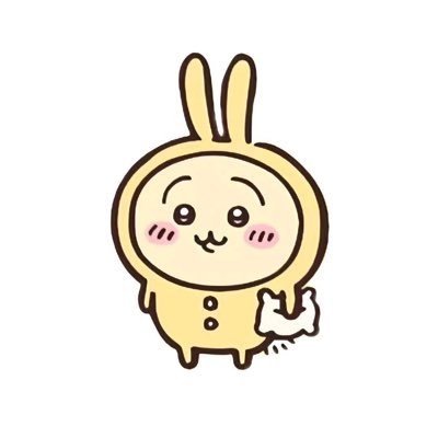 kpoptwt