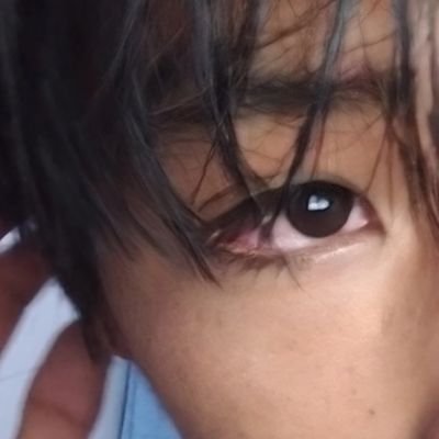 adri___one's profile picture. Cochabamba 💔👄💔