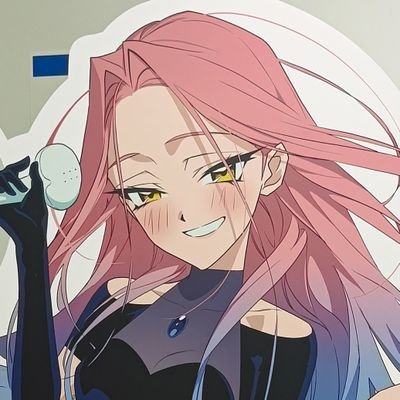 『 Werlensita🐖 @ JAPÓN』さんのプロフィール画像