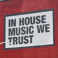 #𝐇𝐨𝐮𝐬𝐞𝐌𝐮𝐬𝐢𝐜𝐉𝐚𝐦𝐬 (@housemusicjams) 's Twitter Profile Photo #𝐇𝐨𝐮𝐬𝐞𝐌𝐮𝐬𝐢𝐜𝐉𝐚𝐦𝐬 (@housemusicjams) 's Twitter Profile Photo