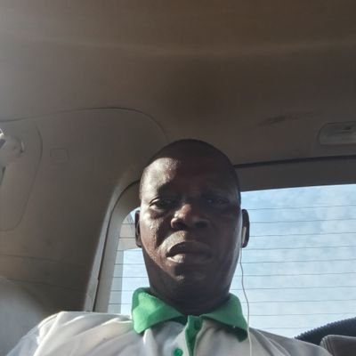 JacobSunday1976's profile picture. *Telecoms*
*Digital Trainings *
*Import & Export Services*
*Transport & Logistics*
*Agricultural Practices*
*Estate Managmt
*Solar Installation & Sales*