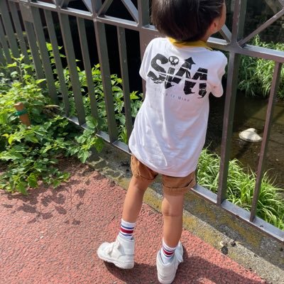 NAMIKO_SAM's profile picture. ねことタオルケット