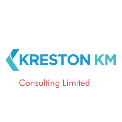 @KrestonConsult