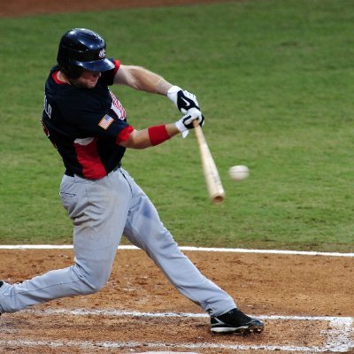 Eka_dekaa's profile picture. 10 years in the game. Now I'm sharing what I know about teams and coaches.