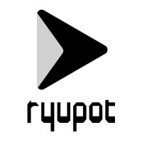 ryupot 【公式】 (@ryupot_okinawa) 's Twitter Profile Photo ryupot 【公式】 (@ryupot_okinawa) 's Twitter Profile Photo