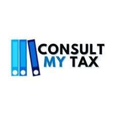 ConsultmyT75084's profile picture. Virtual CFO | 🚀 Tax & Compliance for Startups 💼 | CA-Backed, Founder-First 📈 | Scalable Solutions 📊 | 📩 info@consultmytax.com | 📞 7838346730