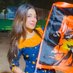 Krina Chuahan (@krinachauhan03) Twitter profile photo Krina Chuahan (@krinachauhan03) Twitter profile photo