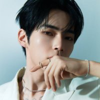 yichen pr manager (@y1chenyaoi) 's Twitter Profile