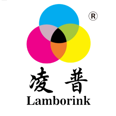 lamborinksz's profile picture. 