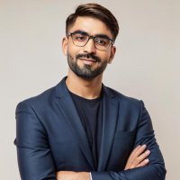 Mesam_baloch (@mesam_baloch12) 's Twitter Profile
