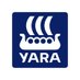 Yara Sverige (@yarasverige) Twitter profile photo Yara Sverige (@yarasverige) Twitter profile photo