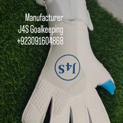 Goalkeeper gloves expert manufacturer & supplier
🏭 GK gloves Factory
Worldwide shipping
WhatsApp: +923091604868