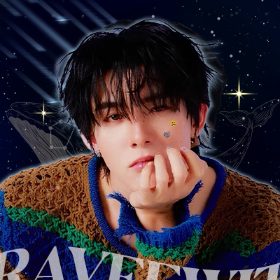 supporting : @bxxm_rvw ( Boom Raveewit Jirapongkanon ) #BXXMRVW #RVW #BETUS #Betuszuihao #BXXMschedule