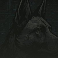 Dogispleb (@dogispleb) 's Twitter Profile Photo