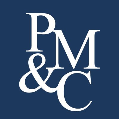 @pmc_gov_au