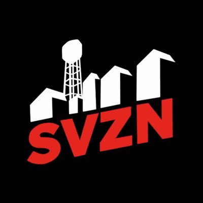 Compte oficial del Sindicat de Vivenda dels barris de Zona Nord, Alacant. Per una vivenda universal, gratuïta i de qualitat!