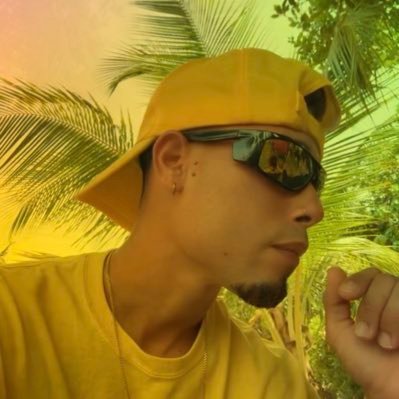 joham_nieves's profile picture. 