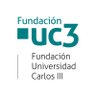 FundacionUc3's profile picture. La Fundación Universidad Carlos III, creada en diciembre de 1990, es una institución docente de carácter privado sin ánimo de lucro.