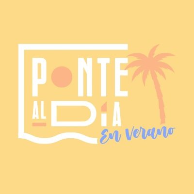 Ponte al Día Profile