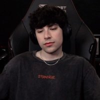Julian✰ (@quackitvxy) 's Twitter Profile