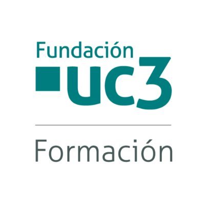 Promovemos el talento🧠📚
formacion@fund.uc3m.es
formaciononline@fund.uc3m.es
