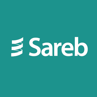 Sareb Profile