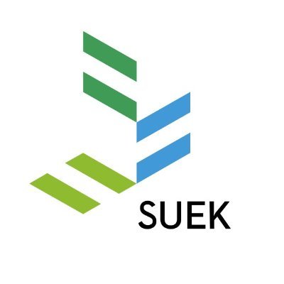 Suomen urheilun eettinen keskus SUEK ry. Finnish Center for Integrity in Sports FINCIS.