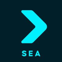 BGB SEA Community (@bitgetwalletsea) 's Twitter Profile Photo BGB SEA Community (@bitgetwalletsea) 's Twitter Profile Photo