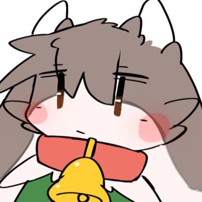 めるとととさんのプロフィール画像