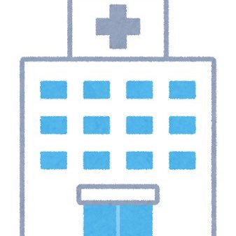 world777na's profile picture. マイナー科開業医歴20年。国立医学部卒