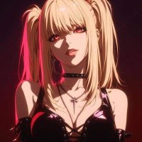 vicky frutilla 🏴☠️🍓 (@ichigovicky) 's Twitter Profile