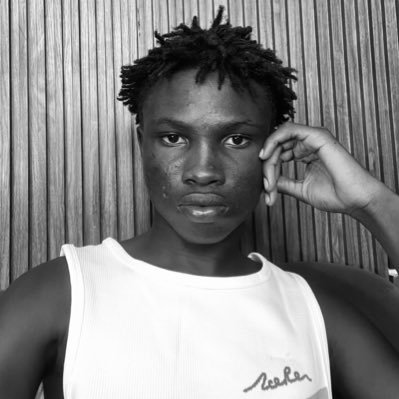 mr_cruise14's profile picture. 🖤