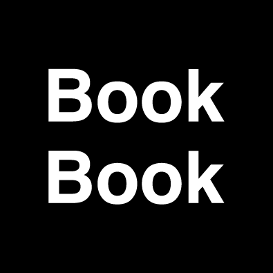 福岡県にある本屋の書店員です。 読んだ本の感想や本屋ならではの情報をどんどん発信して出版業界を盛り上げていきたいと思います!ブログも見ていってください! #読書好きさんと繋がりたい #読書垢 #読了 #本好き #おすすめの本 #相互フォロー
