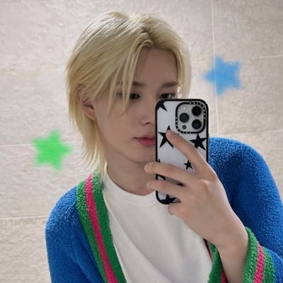 ⤷ #𝙏𝙃𝙀𝙊: you just wanna fantasize me ! ⸝⸝📍welcome to our p1usworld 🌐 ★ fan account