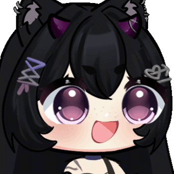 ♡ Senna ♡さんのプロフィール画像
