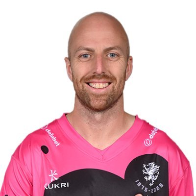 Hey Leo here! 👋 Cricket 🏏 is my jam, love hitting the road 🚗, and always up for a good run 🏃♂️.