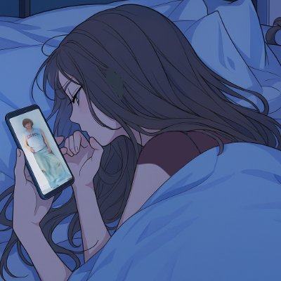 ʙᴛꜱ💜ɴᴄᴛ🍑ĸ‐ᴘᴏᴘ
韓ドラ/アミ歴が無駄に長い沼民
色々手を出し過ぎて推しが渋滞
無言フォローOK&失礼します
ヘッダKのさま