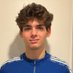 Dylan Geller (@gellerdylan5) Twitter profile photo Dylan Geller (@gellerdylan5) Twitter profile photo