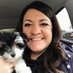 Karen Harrison (@mdshoai53426854) Twitter profile photo Karen Harrison (@mdshoai53426854) Twitter profile photo
