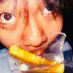 andrew wang (@andzwang) Twitter profile photo andrew wang (@andzwang) Twitter profile photo