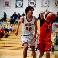 connor gallagher (@c6gallagher) 's Twitter Profile