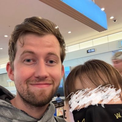 音楽が好きなもう1人の自分🎶同担歓迎🥔🙌love EDM🤍@IAmAlanWalker 🥔w47k3r5#101102
