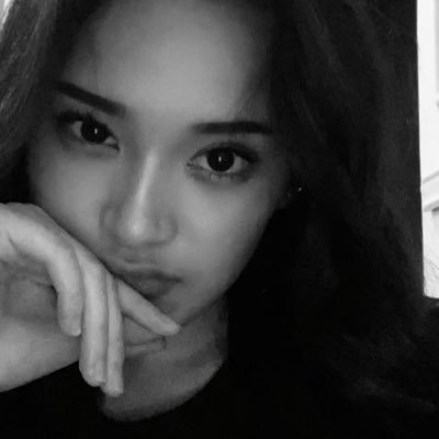 fayrryaf's profile picture. woti banget tapi ga banget