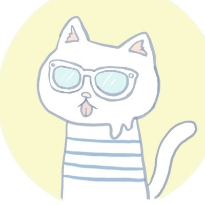蒼足鷸さんのプロフィール画像