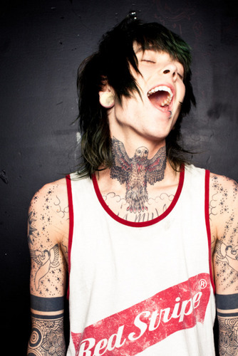 FC Christofer Drew 
msn : mylovechrisdrew@hotmail.com