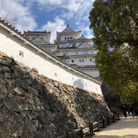 イバチン (@ibachin1987) Twitter profile photo