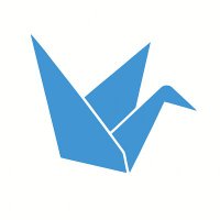 Origami Crypto (@origamicryptohq) 's Twitter Profile