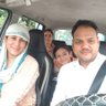 rockyuvi's profile picture. spritual addicted you can order gyan ganga