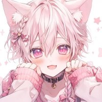 Ross🇧🇷💗 (@we_47x) Twitter profile photo