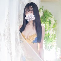 れい (@reipon_shell) 's Twitter Profile